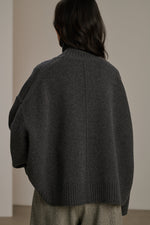 Soeur WILLIAM PULLOVER