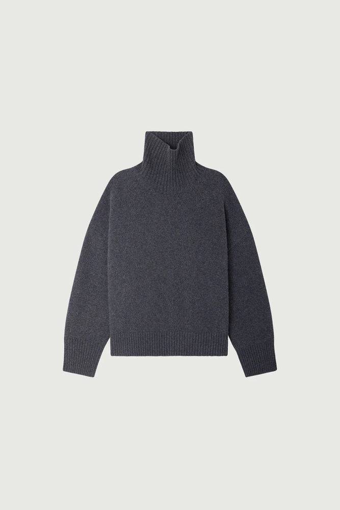 Soeur WILLIAM PULLOVER