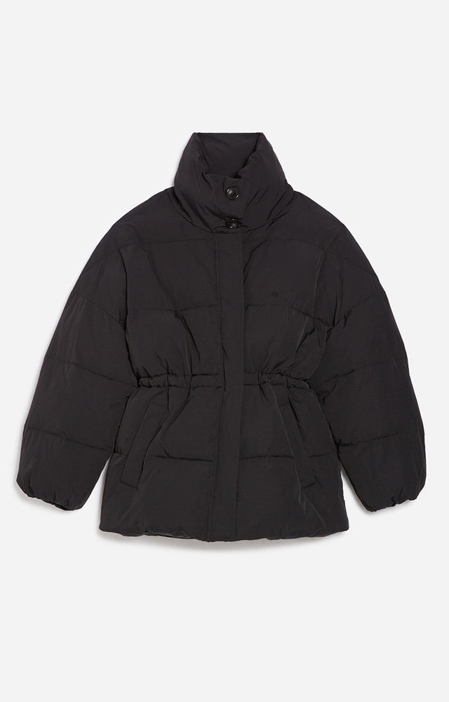 Vanessa Bruno Dow Jacket Black