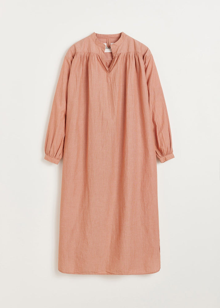 Aiayu Heaven striped dress - Mix Arizona
