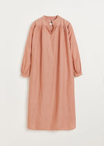 Aiayu Heaven striped dress - Mix Arizona