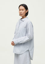 Aiayu Lynette shirt verano - Mix kit