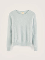 Bellerose Datus Givre Sweater