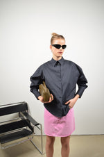 Collectors Club Sandra Skirt - Light Pink