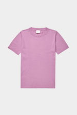 FUB Classic tee - Orchid