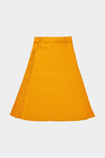 FUB Skirt - Sunflower