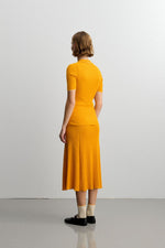 FUB Skirt - Sunflower