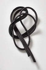 Humanoid Beamer belt - Black