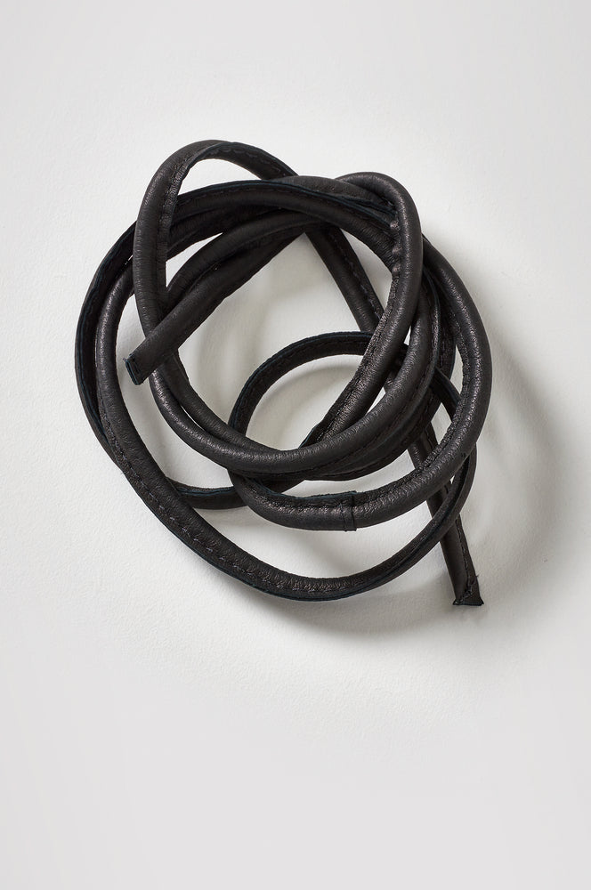 Humanoid Beamer belt - Black