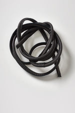 Humanoid Beamer belt - Black