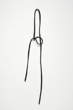 Humanoid Beamer belt - Black