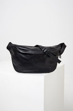 Humanoid Brunoo bag - Black