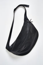 Humanoid Brunoo bag - Black