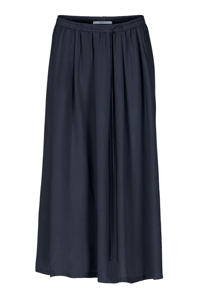 Humanoid Hurtado skirt - Graphite