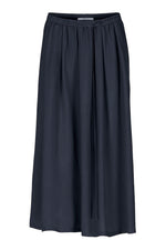 Humanoid Hurtado skirt - Graphite