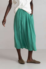 Humanoid Hurtado skirt - Sage