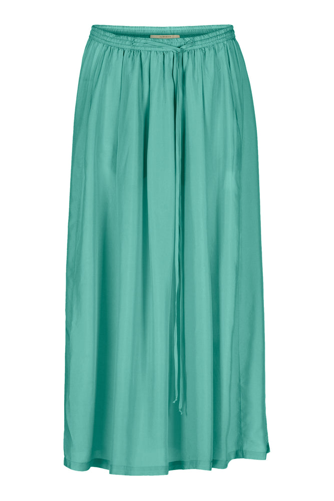 Humanoid Hurtado skirt - Sage