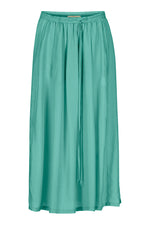 Humanoid Hurtado skirt - Sage