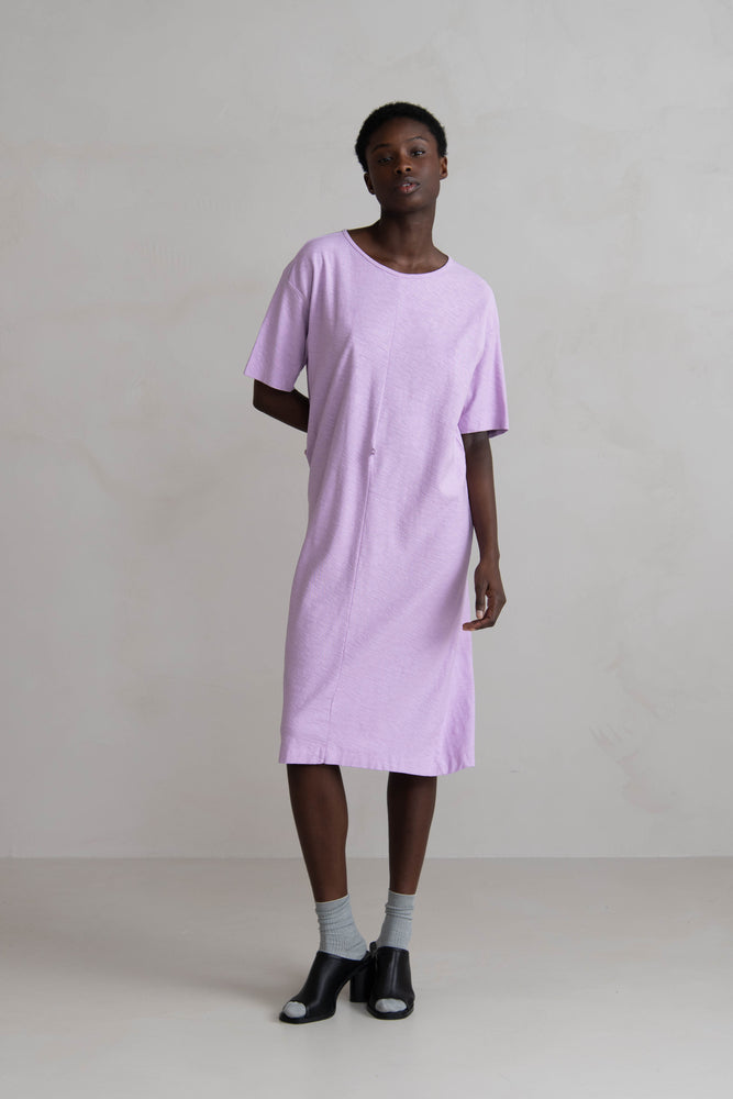 Humanoid Clee dress - Lilac
