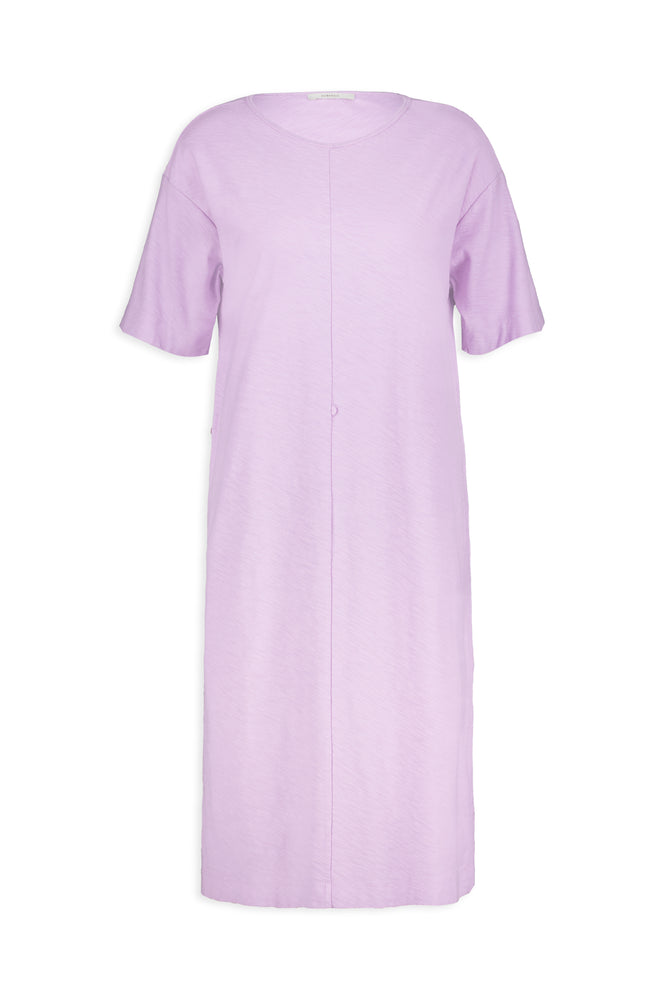 Humanoid Clee dress - Lilac