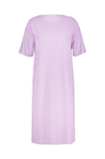 Humanoid Clee dress - Lilac