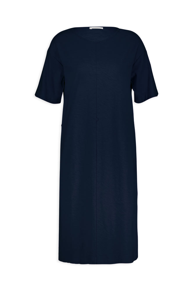 Humanoid Clee dress - Steel