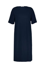 Humanoid Clee dress - Steel