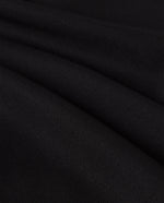 IVY OAK Jil Tuxedo Blazer - Black