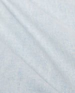 IVY OAK Petra Denim Trousers - Light Blue