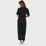 Klitmöller Collective Limona jumpsuit - Black