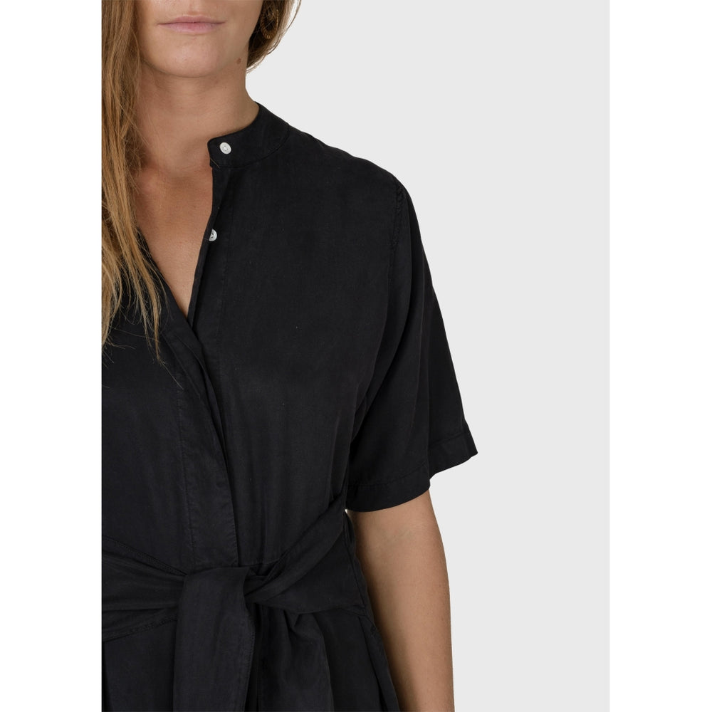 Klitmöller Collective Limona jumpsuit - Black