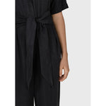 Klitmöller Collective Limona jumpsuit - Black