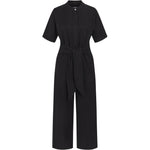Klitmöller Collective Limona jumpsuit - Black