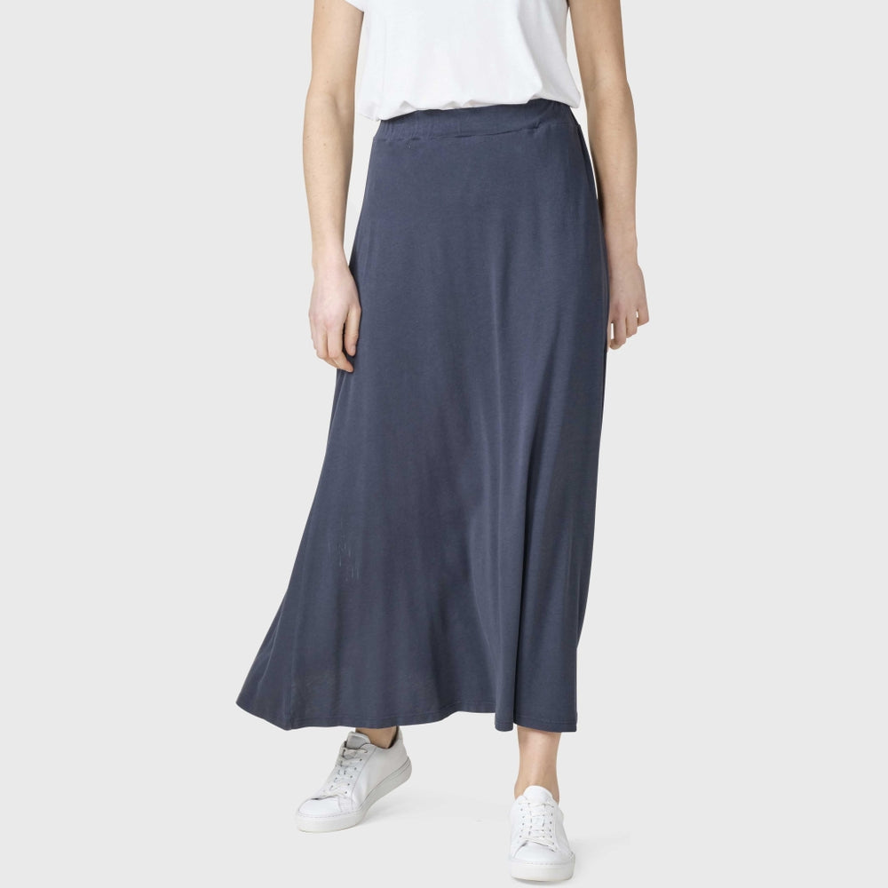 Klitmöller Collective Nora skirt - Navy