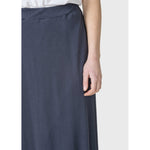 Klitmöller Collective Nora skirt - Navy