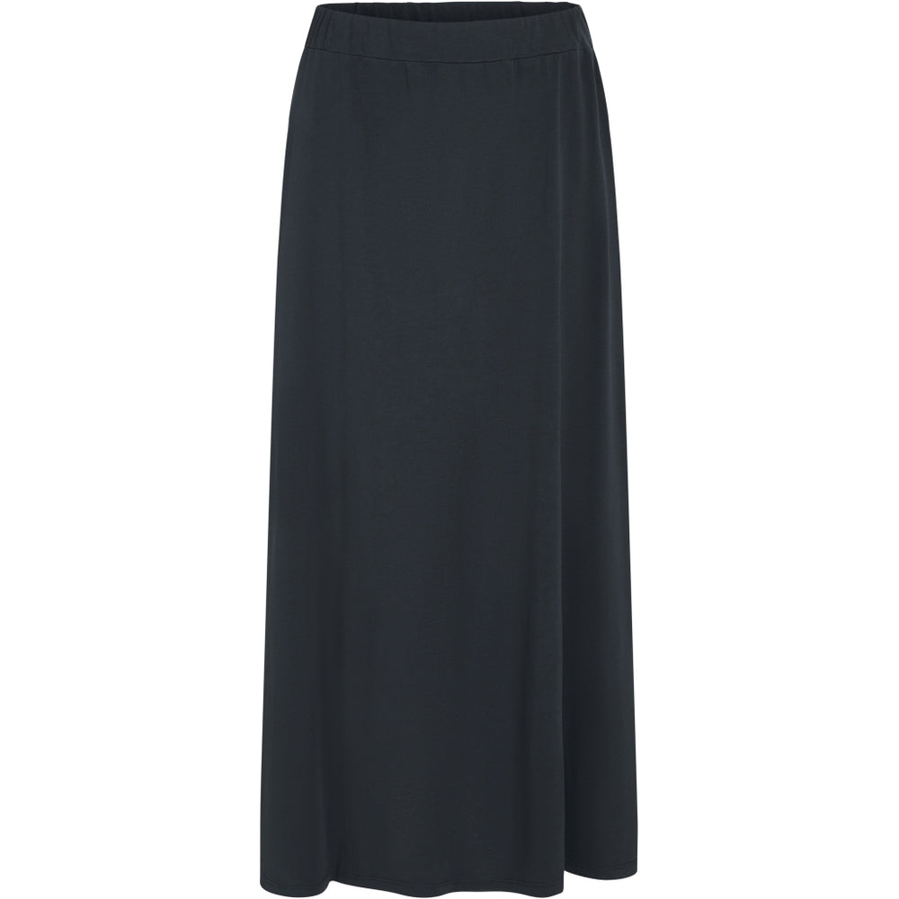 Klitmöller Collective Nora skirt - Navy