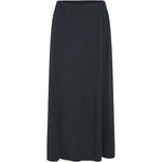 Klitmöller Collective Nora skirt - Navy