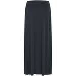 Klitmöller Collective Nora skirt - Navy