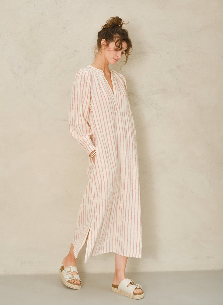 M.A.B.E. Myra Kaftan