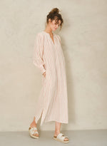 M.A.B.E. Myra Kaftan