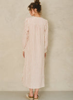 M.A.B.E. Myra Kaftan