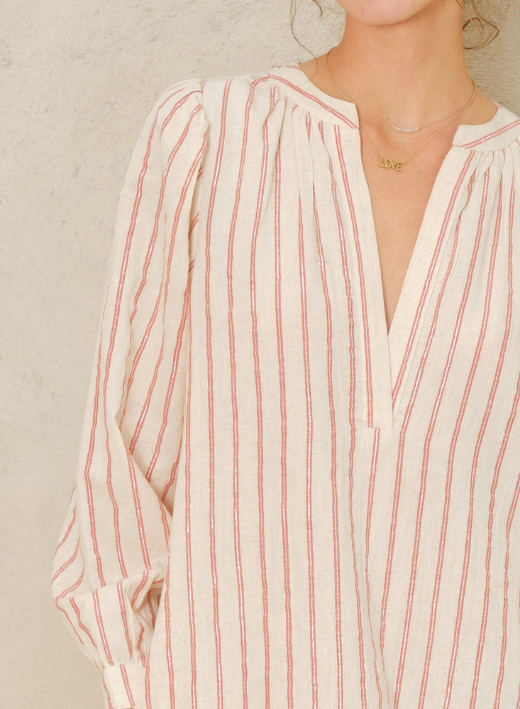 M.A.B.E. Myra Kaftan