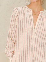 M.A.B.E. Myra Kaftan