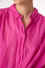 Sacre Coeur Ali shirt - Paradise