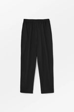 Skall Studio Abby pants - Black