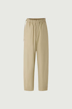 Soeur ANDREAS TROUSERS Clay
