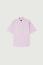 Soeur BOBBIE SHIRT Wisteria Pink