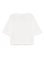 Soeur DAKOTA T-Shirt White