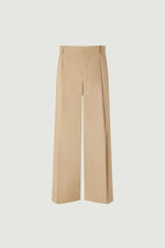 Soeur DEVY TROUSERS Dark Beige