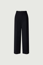 Soeur Felix pants - Navy